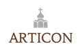 Darticon